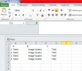 ppt.webp
