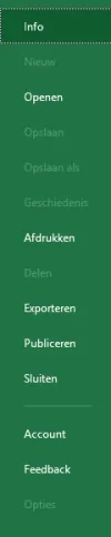 Excel blokkering - 2.webp