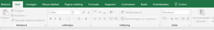 Excel blokkering.webp