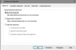 algemeen.webp