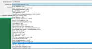 opslaan_als.webp