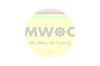 watermerk YT.png