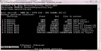 Testdisk overzicht.webp