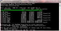 Testdisk overzicht_2.webp