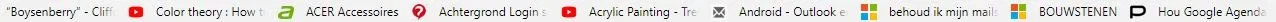 chrome tabbladen.webp