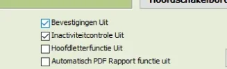 Knipsel.webp