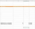 dubbeltelling verwijderen.webp dubbeltelling verwijderen.webp