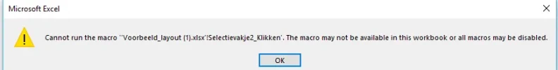 Knipsel.webp