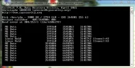 Testdisk overzicht_3.webp