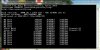 Testdisk overzicht_3.jpg