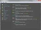 Knipsel.webp