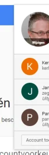google-accounts.webp