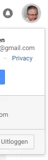 google-accounts2.webp
