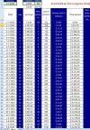printscreen forum excel max 1000.webp printscreen forum excel max 1000.webp