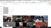 Schermafdruk 2018-06-22 15.20.58.webp