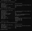 ipconfig.webp ipconfig.webp