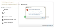 foutmelding.webp foutmelding.webp