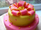 bdaycake.webp