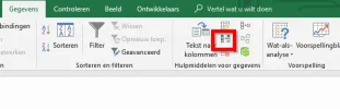 Duplicaten verwijderen 1.webp Duplicaten verwijderen 1.webp