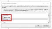 Duplicaten verwijderen 2.webp Duplicaten verwijderen 2.webp