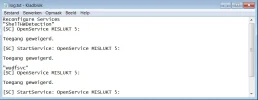 Helpmij.webp