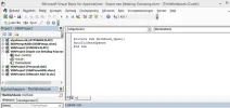 CodeKnipsel.webp