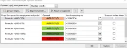 voorwaardelijke opmaak.webp voorwaardelijke opmaak.webp