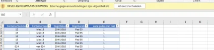 externe verbinding.webp externe verbinding.webp