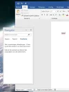 Zoeken.webp