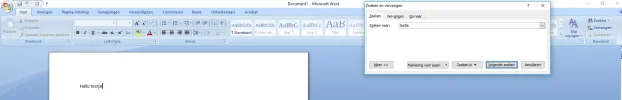 Knipsel.webp