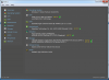 spec.png