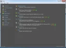 spec.webp spec.webp
