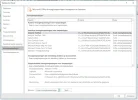 invoegtoepassingen.webp invoegtoepassingen.webp