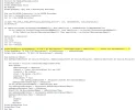 Script.webp Script.webp