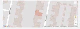 maps.webp maps.webp