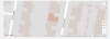 maps.png maps.png
