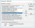 regexp.webp regexp.webp