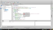 2.webp