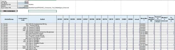 excel.webp excel.webp
