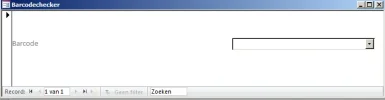 brc.webp