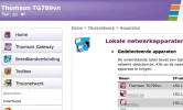 voucher13.webp voucher13.webp