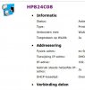 voucher14.jpg