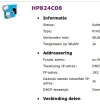 voucher14.webp voucher14.webp
