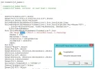Knipsel.webp
