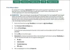 ipadres.webp
