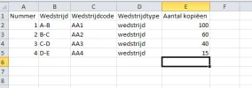 excel.webp