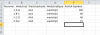 excel.png excel.png
