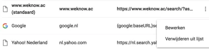 www.weknow.webp