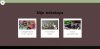 voucher19.jpg voucher19.jpg