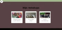 voucher19.webp